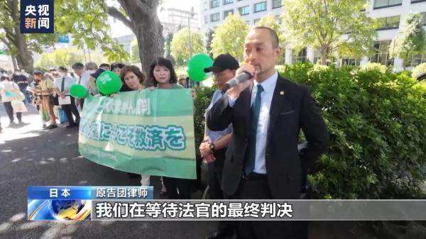 菠菜评级